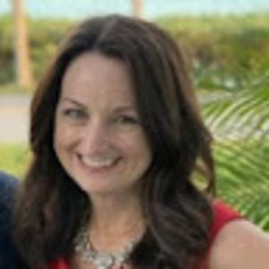 Meet your Posher, Jesse